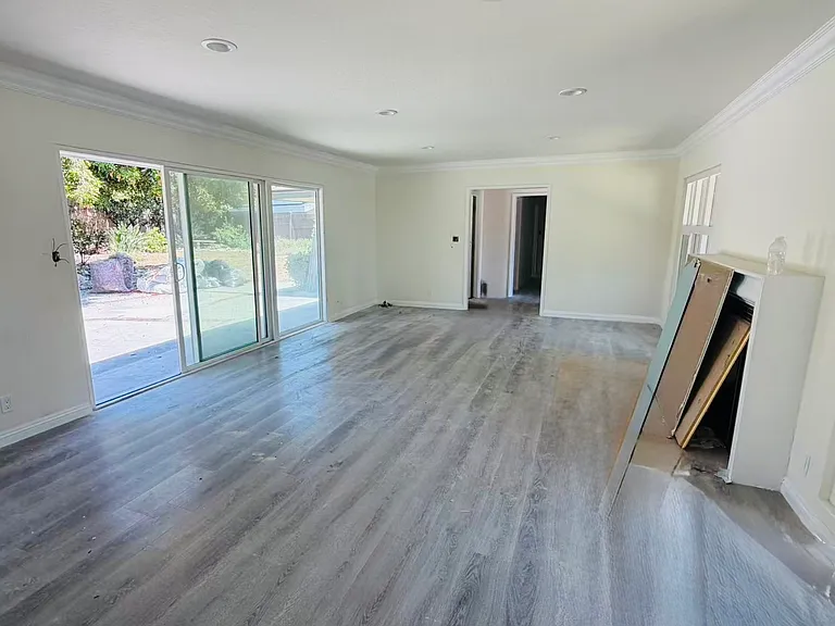 3805 Shadow Grove Rd — Photo 4