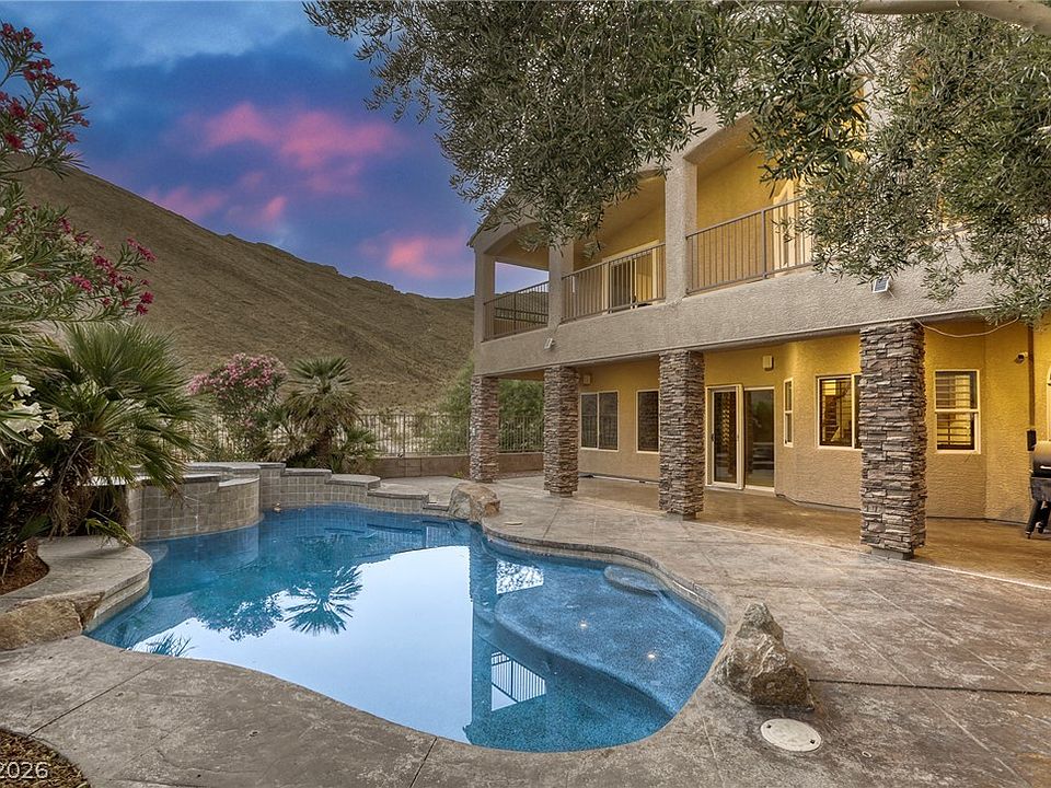 1st image of 10777 Hunter Mountain Ave