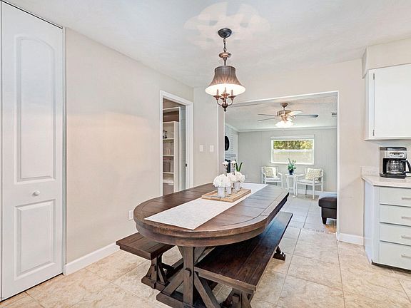 5th image of 250 Antigua Dr