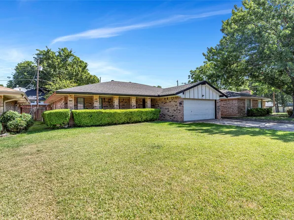 2005 Rocky Cv, Irving, TX 75060