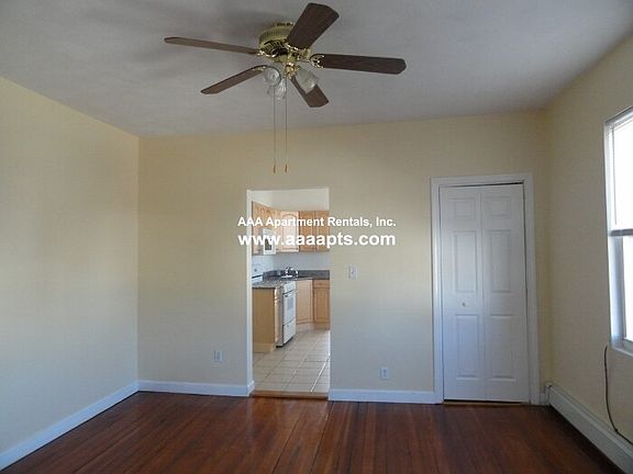2nd image of 42 Englewood Ave