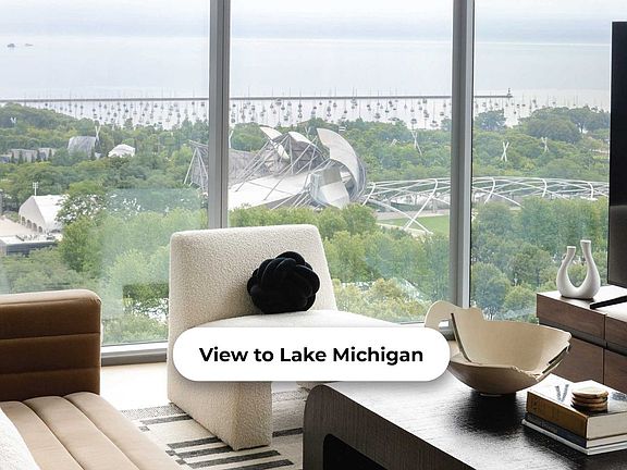 Window View