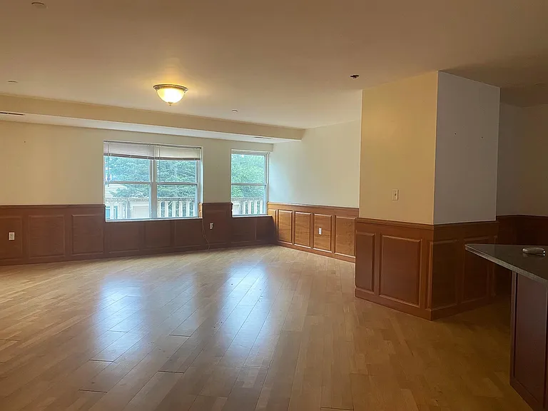 2445 Massachusetts Ave #1 — Photo 3
