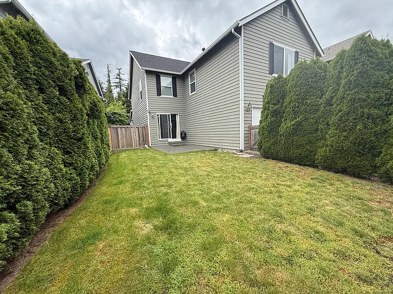 22727 NE Cascara Cir — Photo 13