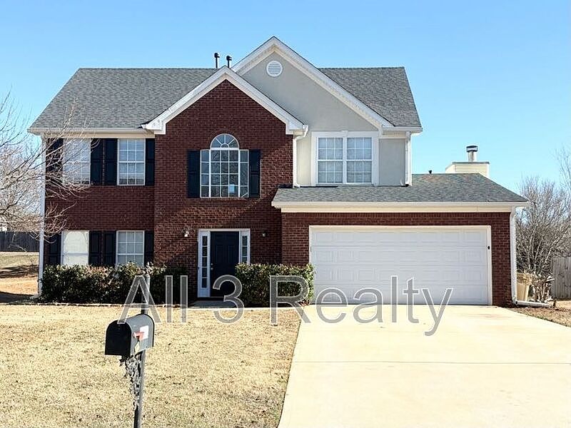 1st image of 1730 Bennett Dr