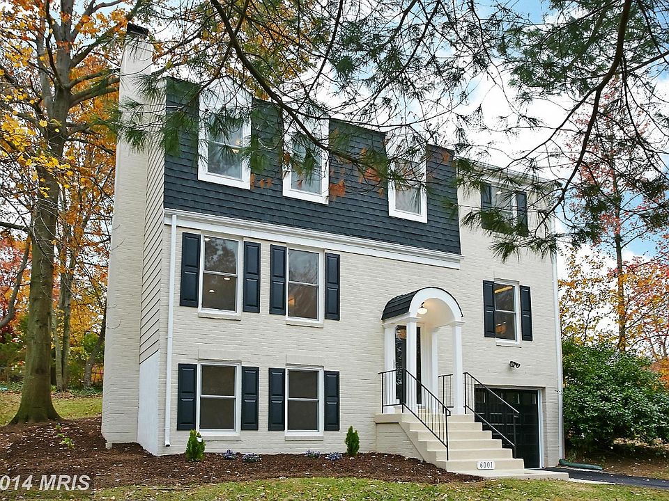 1st image of 6001 Dewey Dr