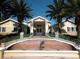 23711 Mariner Dr APT 33, Dana Point, CA 92629
