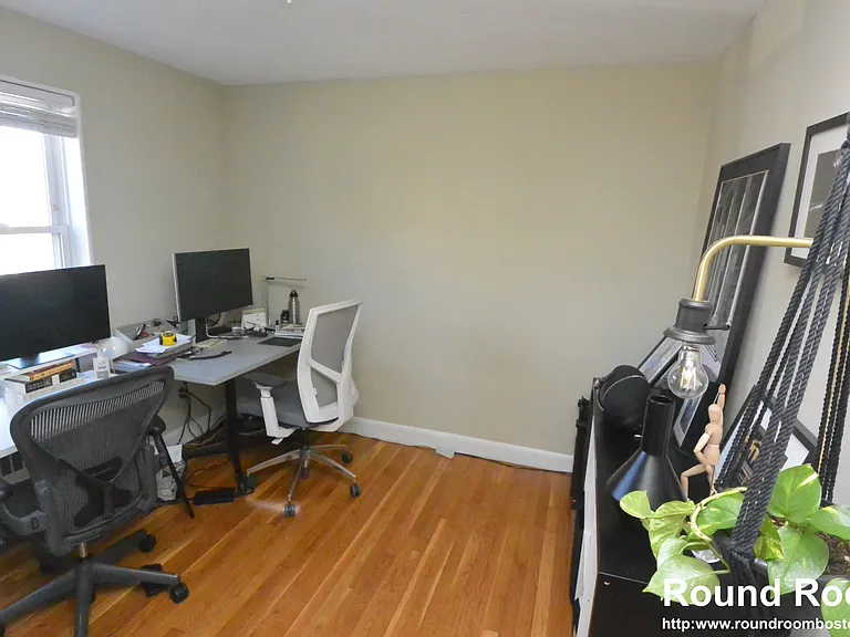 271 Corey Rd — Photo 15