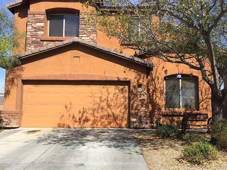 8356 N Washakie Way — Photo 2