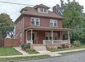 1st image of 343 George St