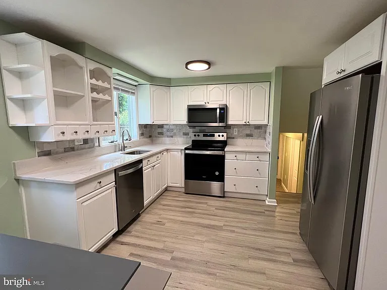 23 Greentree Ln — Photo 9