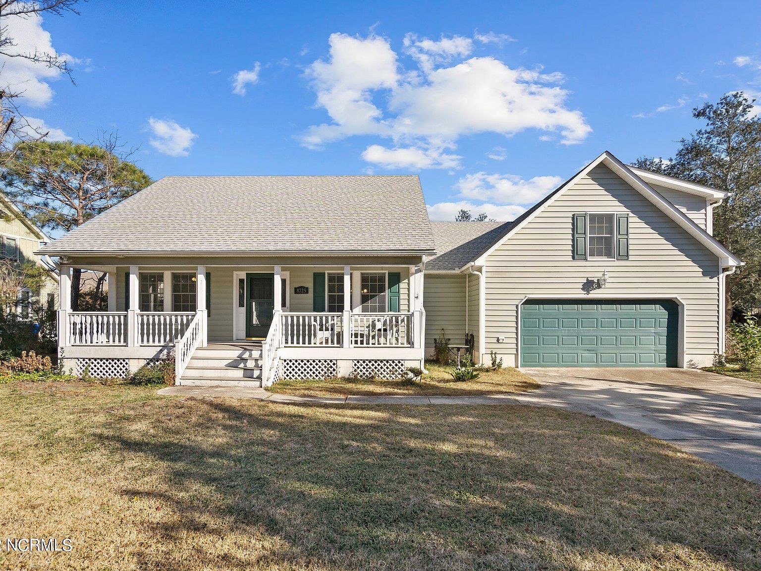 8725 Sedgley Drive, Wilmington, NC 28412 Zillow