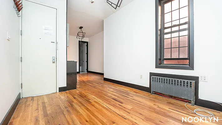 Rented by Nooklyn NYC LLC | media 14
