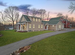 17 Hampstead St #1, Methuen, MA 01844