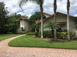 705 Warren Rd, Lutz, FL 33548