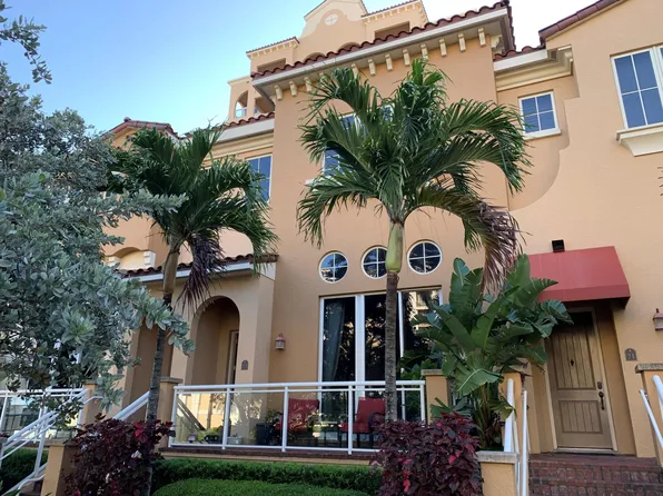 505 Mandalay Ave APT 72, Clearwater, FL 33767
