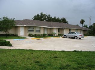 13884 York Ct APT A, Wellington, FL 33414