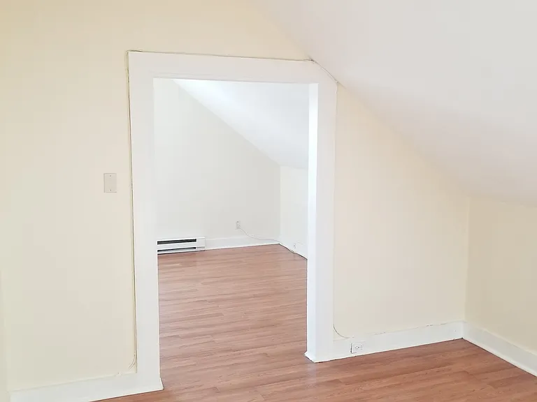 106 Spring St #108 — Photo 7