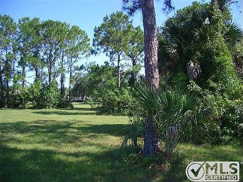 5th image of 11960 Fairway Lakes Dr