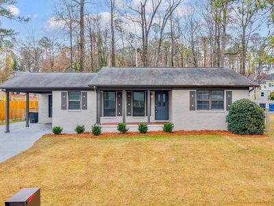 969 Oak Grove Rd, Birmingham, AL, 35209