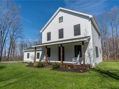 30372 Hadley Rd, Black River, NY, 13612
