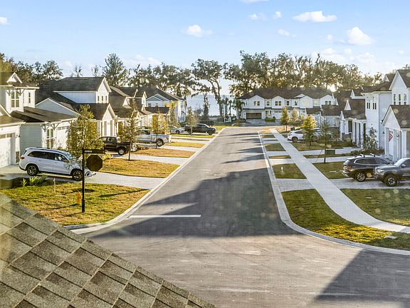 Enjoy beautiful river views right from the home!