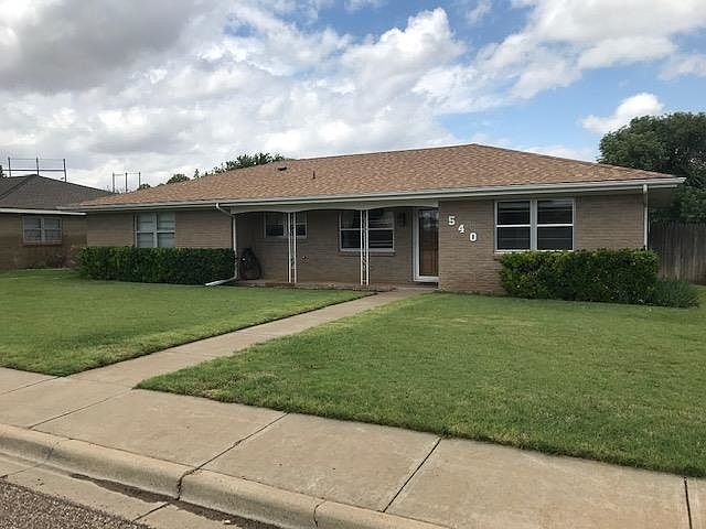 1st image of 540 Willow Ln