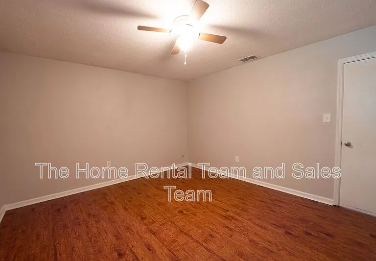 35 Sandpiper Rd — Photo 13