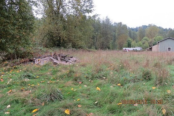 2nd image of 302 Bowlin Ave NE
