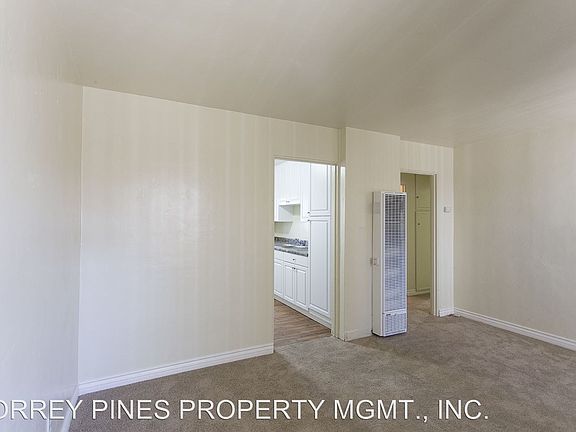 3rd image of 2470 F St