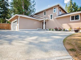 18601 77th Street Ct E, Bonney Lake, WA 98391