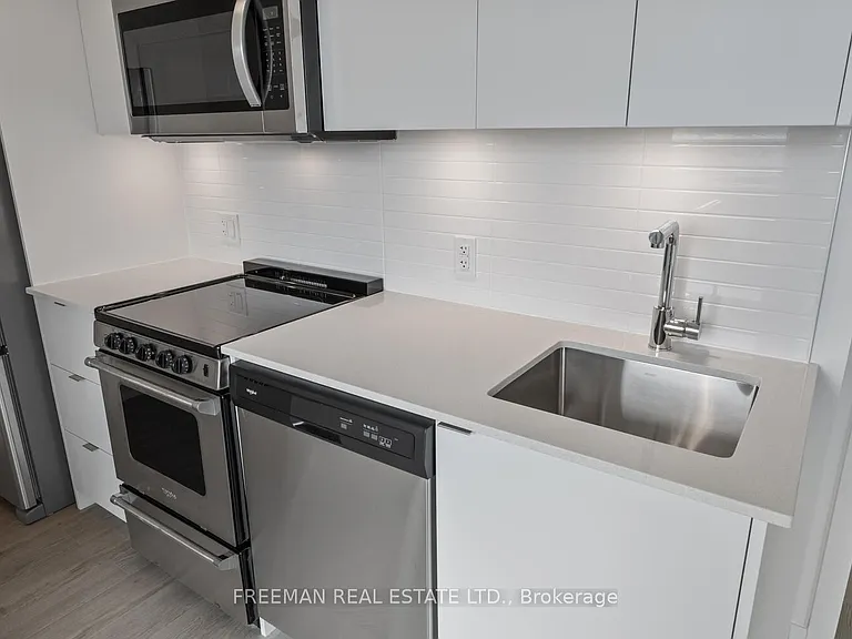 480 Wilson Ave N #903 — Photo 17
