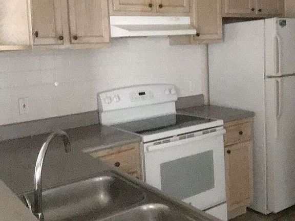 2nd image of 7606 Pissarro Dr