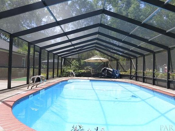 2nd image of 11577 Dueling Oaks Dr