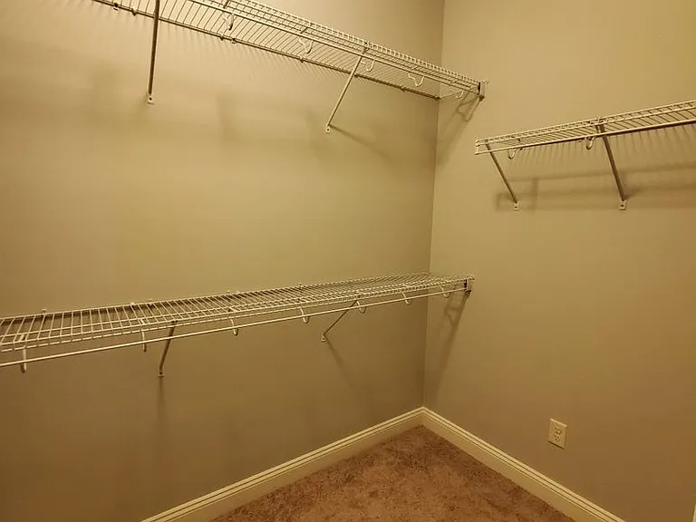 3847 Napa Dr — Photo 7