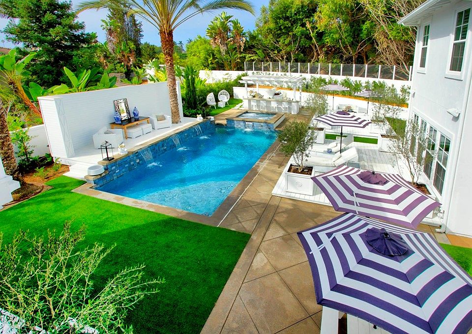 1258 Skyros Way, Encinitas, CA 92024 Zillow