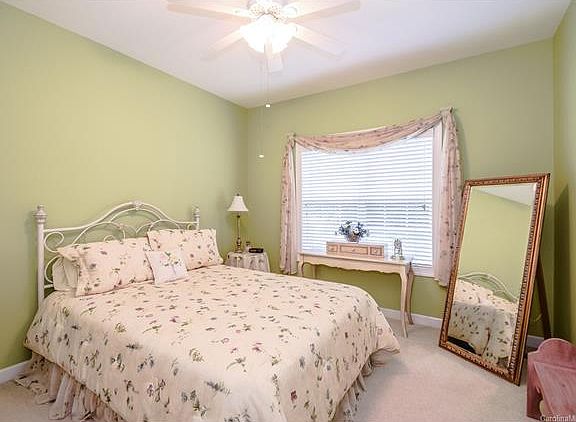 4th image of 194 Castles Gate Dr #41