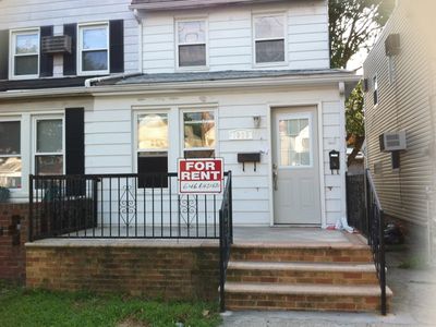 1932 E 34th St, Brooklyn, NY, 11234