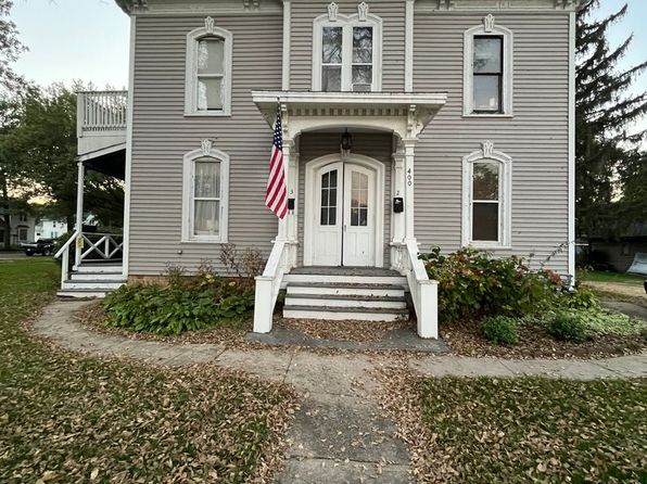 400 N 4th St #2