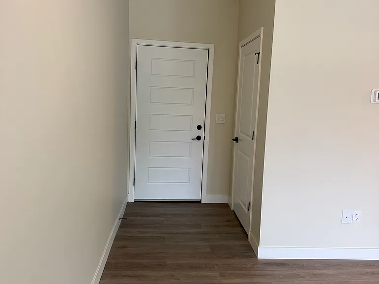321 Garrison St #22 — Photo 8