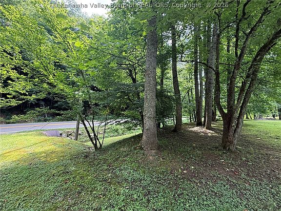5th image of 3061 Big Ugly Creek Rd