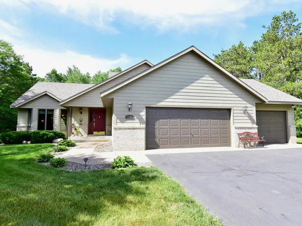 1120 39th Ave SE, Saint Cloud, MN 56304