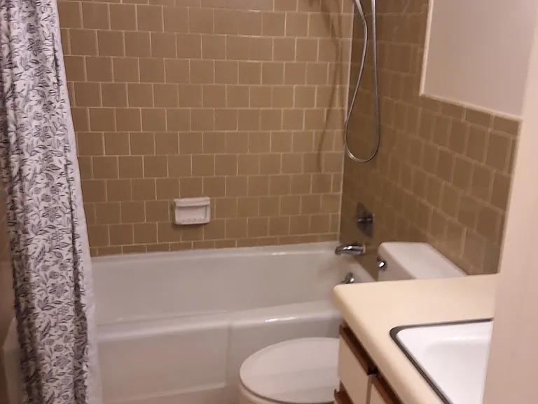 4 Cottage Cir — Photo 9