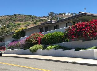 32451 Adriatic Dr, Dana Point, CA 92629