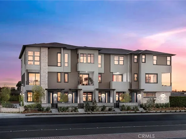 113 S Laxore St Unit 602, Anaheim, CA 92801