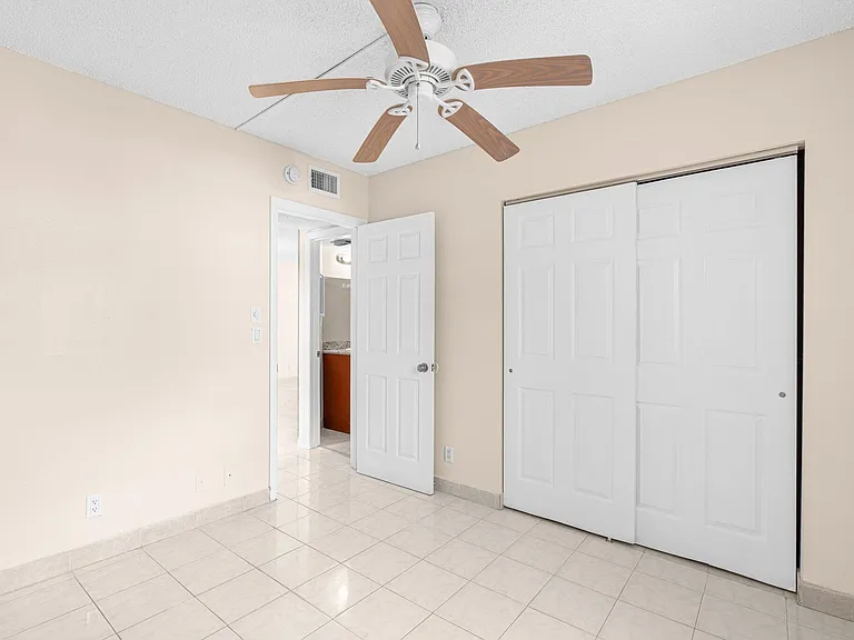 3230 NW 102nd Ter #108-F — Photo 18