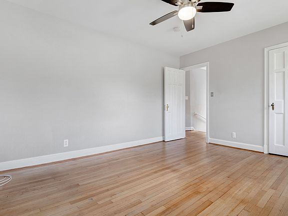 3113 Cheverly Ave - updated picture 6 - 8-25-2023_08252023