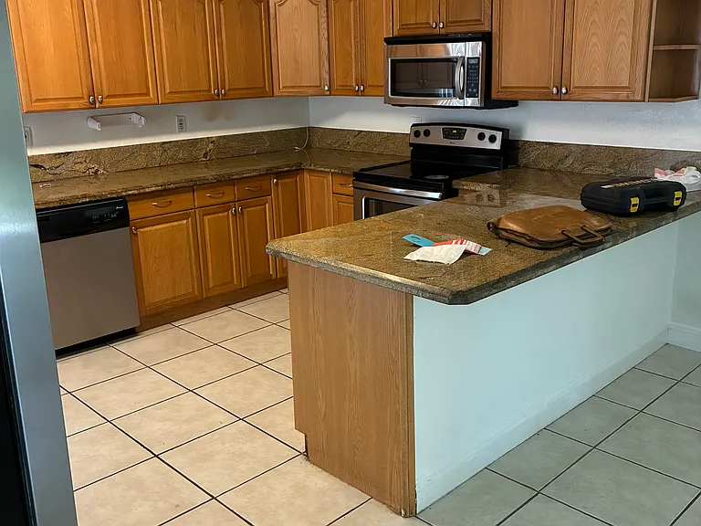 9791 Caribbean Blvd — Photo 4