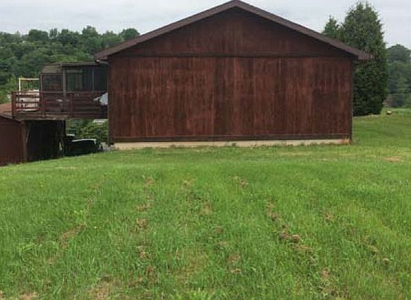 2nd image of 2542 Wynonah Dr