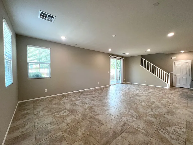 3152 Monza Manor Walk — Photo 3